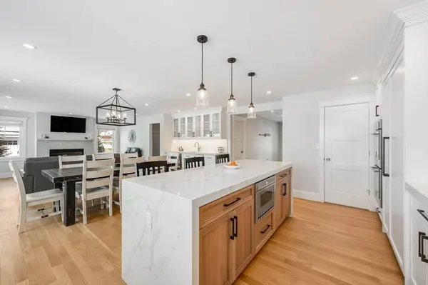 6B Stanwood Point #B, Gloucester, MA 01930