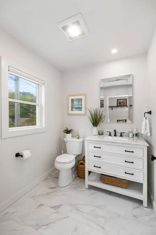 302 Western Ave #A, Gloucester, MA 01930