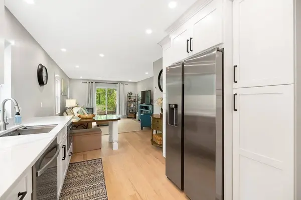 302 Western Ave #A, Gloucester, MA 01930
