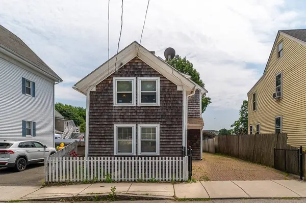 7 Derby St #0, Gloucester, MA 01930