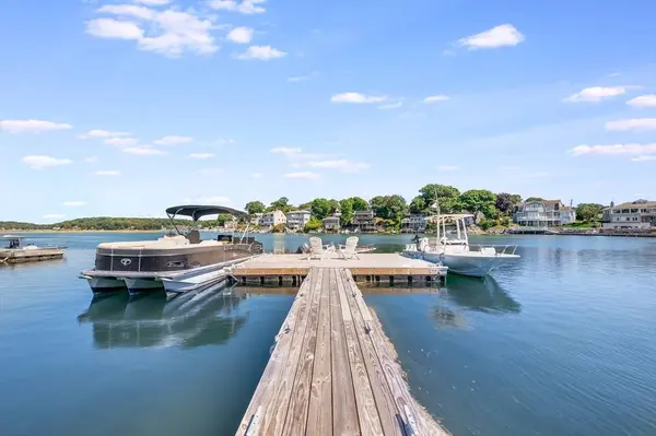 14 Riverside Road #0, Gloucester, MA 01930