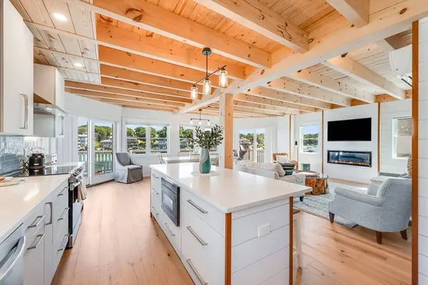 14 Riverside Road #0, Gloucester, MA 01930