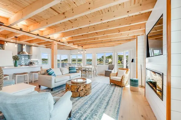 14 Riverside Road #0, Gloucester, MA 01930
