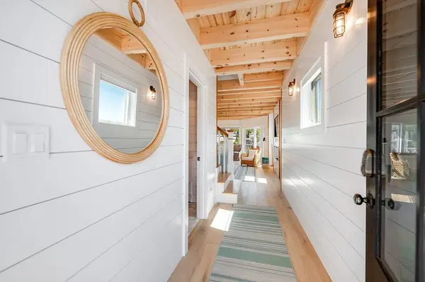 14 Riverside Road #0, Gloucester, MA 01930