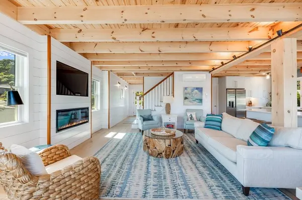 14 Riverside Road #0, Gloucester, MA 01930