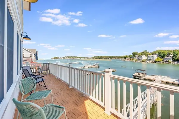 14 Riverside Road #0, Gloucester, MA 01930