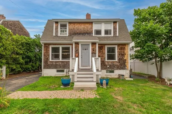 17 Hartz St