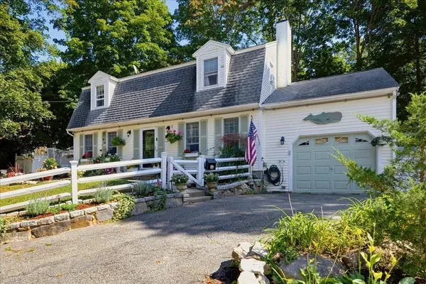 4 Brierwood Ct