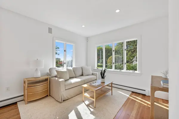 500 Summer St, Manchester, MA 01944