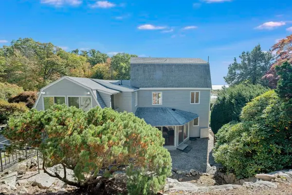 500 Summer St, Manchester, MA 01944