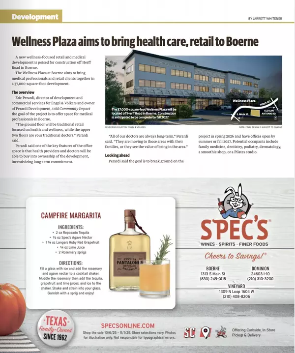 Screenshot 2025-10-02 at 9.59.40 AM