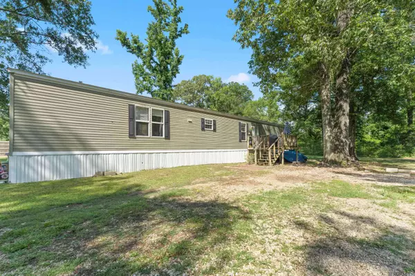 19290 Palmer Rd, Livingston, LA 70754