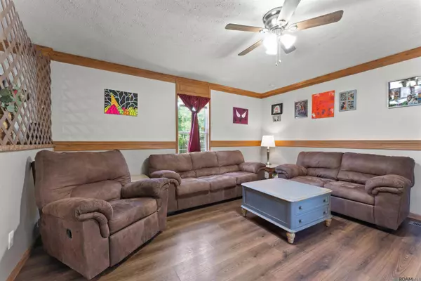 19290 Palmer Rd, Livingston, LA 70754