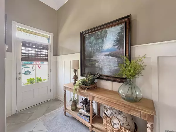 1636 River Run Dr, Denham Springs, LA 70726