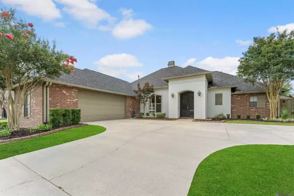 39359 Lakeland Ave, Prairieville, LA 70769