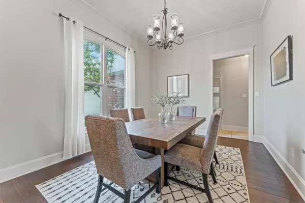 39359 Lakeland Ave, Prairieville, LA 70769