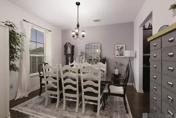 10700 Braves Ave, Denham Springs, LA 70726