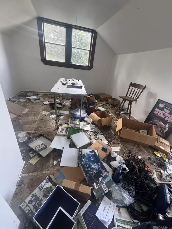 4655 Hollywood St, Baton Rouge, LA 70805