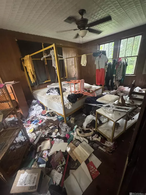 4655 Hollywood St, Baton Rouge, LA 70805