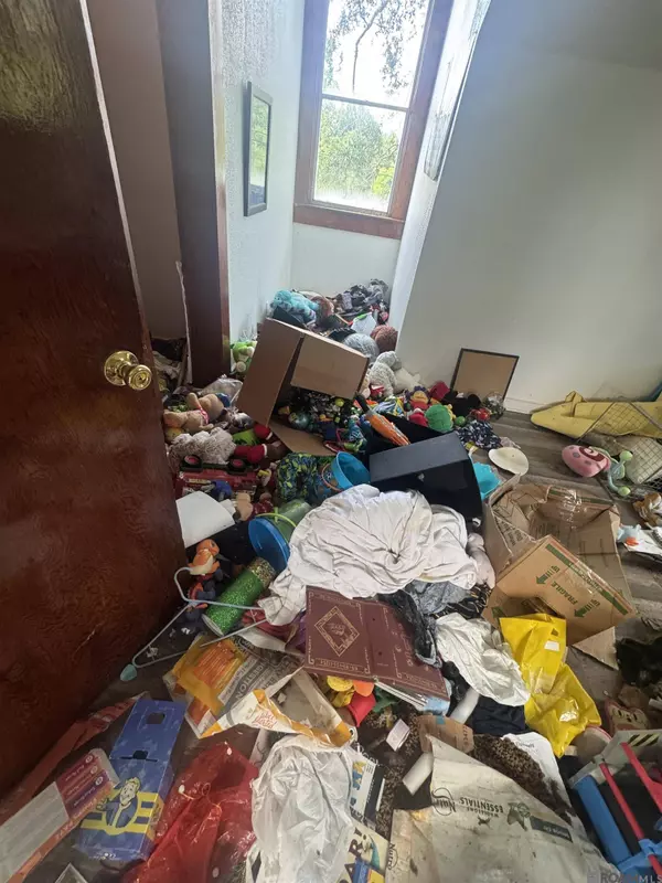 4655 Hollywood St, Baton Rouge, LA 70805