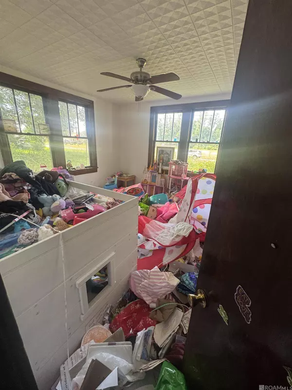 4655 Hollywood St, Baton Rouge, LA 70805