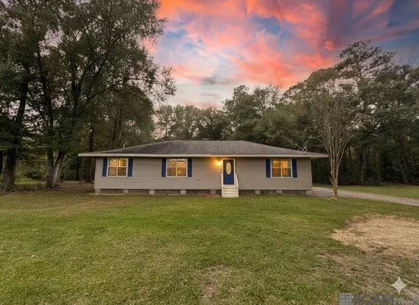 800 La Hwy 409, Slaughter, LA 70777