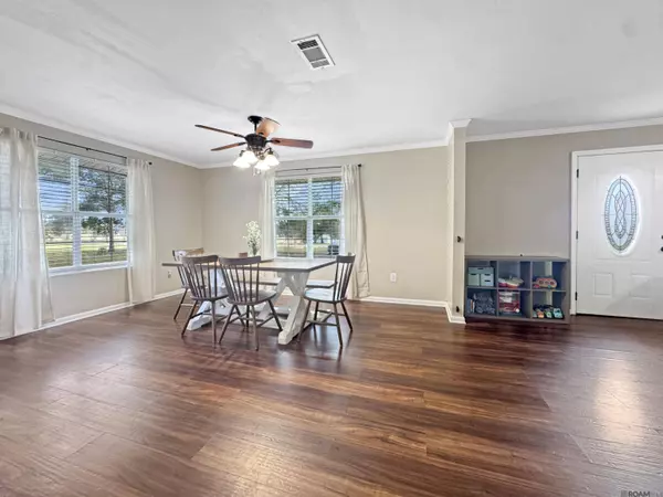 800 La Hwy 409, Slaughter, LA 70777