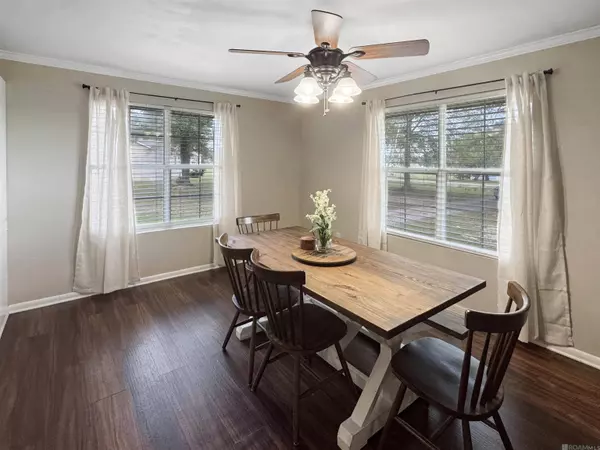 800 La Hwy 409, Slaughter, LA 70777