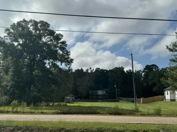 45191 Lake Settlement Dr, Prairieville, LA 70769