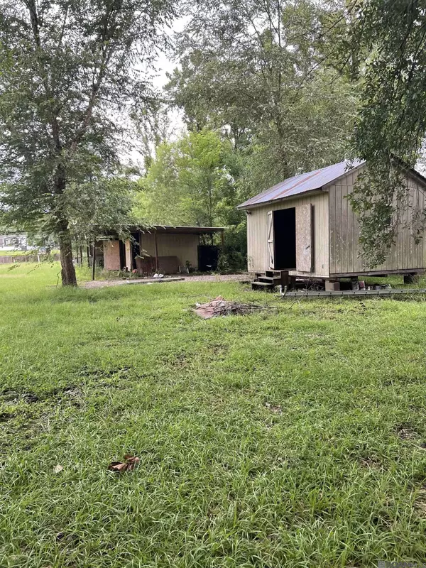 45191 Lake Settlement Dr, Prairieville, LA 70769