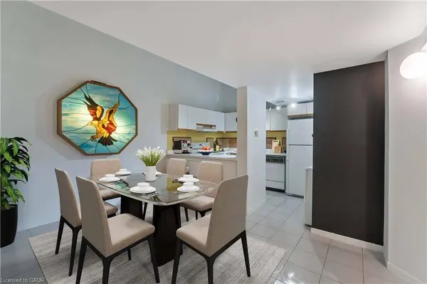 50 Main Street #202, Dundas, ON L9H 6P8