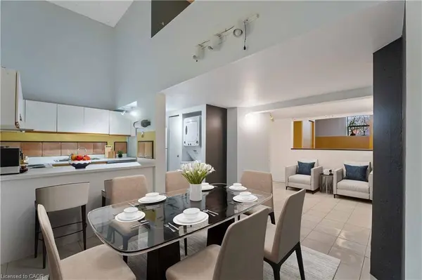 50 Main Street #202, Dundas, ON L9H 6P8