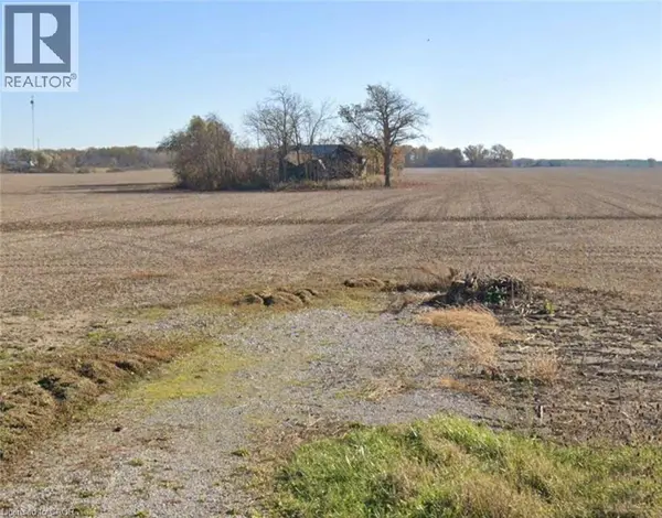 150 CONCESSION 4 Concession, Haldimand County, ON N3W1S2