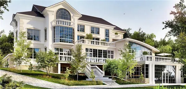 2050-5 Dunrobin Road #LOT 5, Kanata, ON K2K 1X7