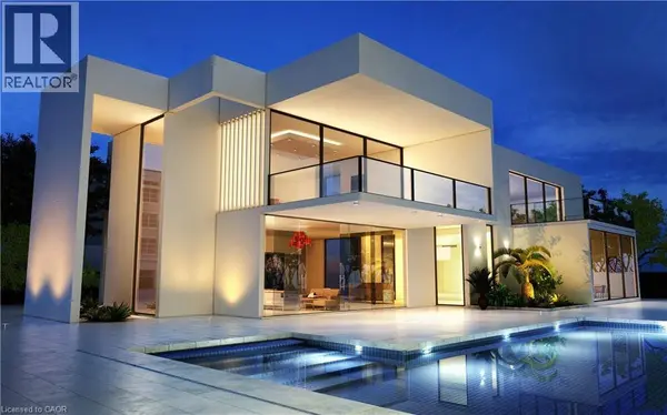 2050 DUNROBIN RD #LOT 2, Kanata, ON K2K1X7