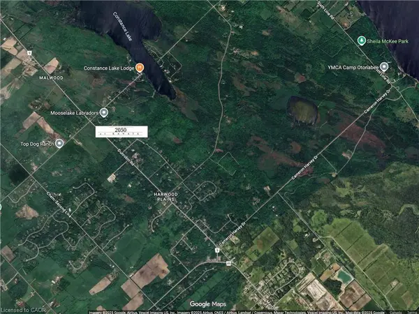 2050-1 Dunrobin Road #LOT 1, Kanata, ON K2K 1X7