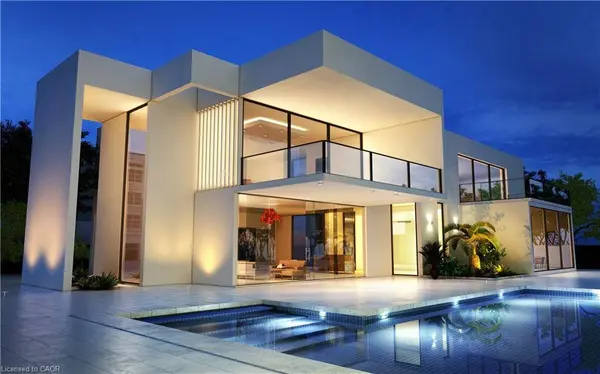 2050-6 Dunrobin Road #LOT 6, Kanata, ON K2K 1X7