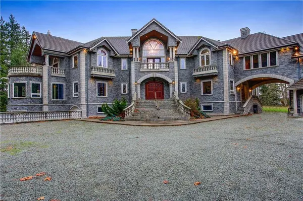 2050-6 Dunrobin Road #LOT 6, Kanata, ON K2K 1X7