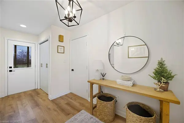 43 Ludlow Crescent, Brantford, ON N3P 1V3