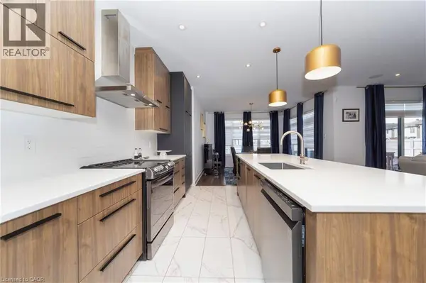 374 BIG DIPPER Street, Manotick, ON K4M0J3