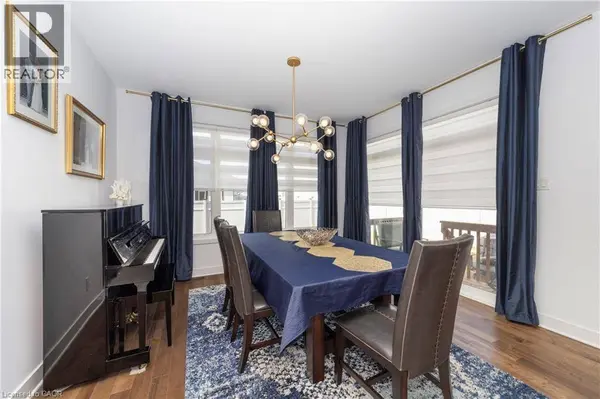 374 BIG DIPPER Street, Manotick, ON K4M0J3