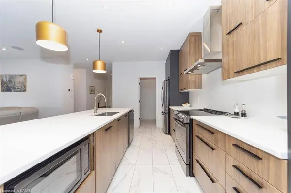 374 Big Dipper Street, Manotick, ON K4M 0J3