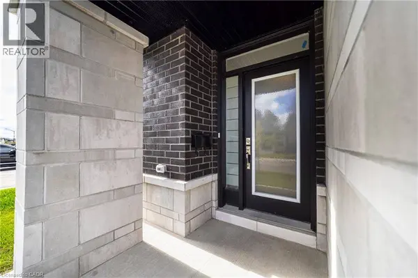374 BIG DIPPER Street, Manotick, ON K4M0J3