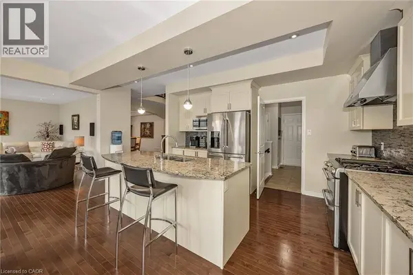 333 PERCHERON Way, Ottawa, ON K2V0A9
