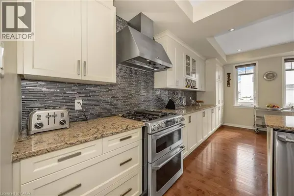 333 PERCHERON Way, Ottawa, ON K2V0A9