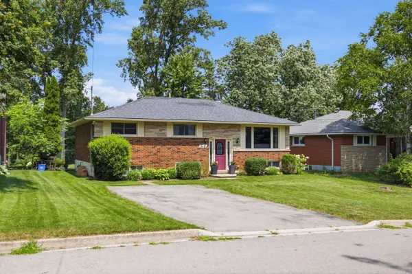 30 Laird ST, Haldimand, ON N3W 1G3