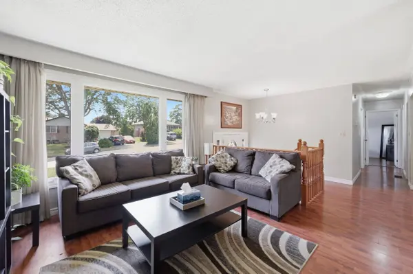 30 Laird ST, Haldimand, ON N3W 1G3