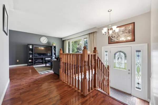 30 Laird ST, Haldimand, ON N3W 1G3