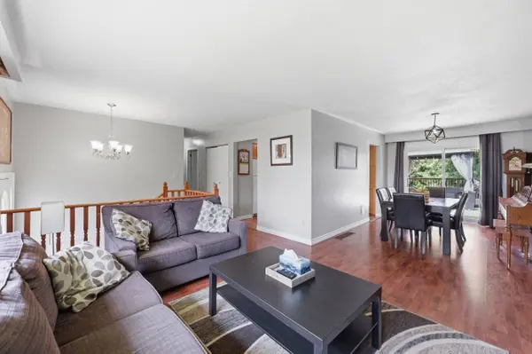 30 Laird ST, Haldimand, ON N3W 1G3