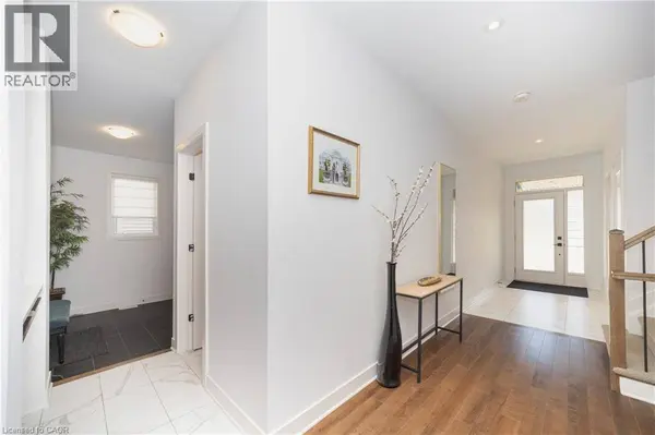 374 BIG DIPPER Street, Manotick, ON K4M0J3